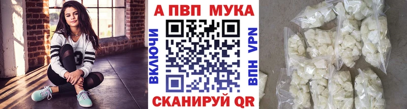 Купить закладки  Киржач  Alpha-PVP Соль 
