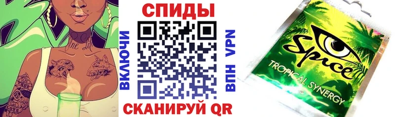 Купить где  Киржач  Бутират жидкий экстази 