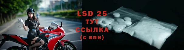 мяу мяу мука Заводоуковск